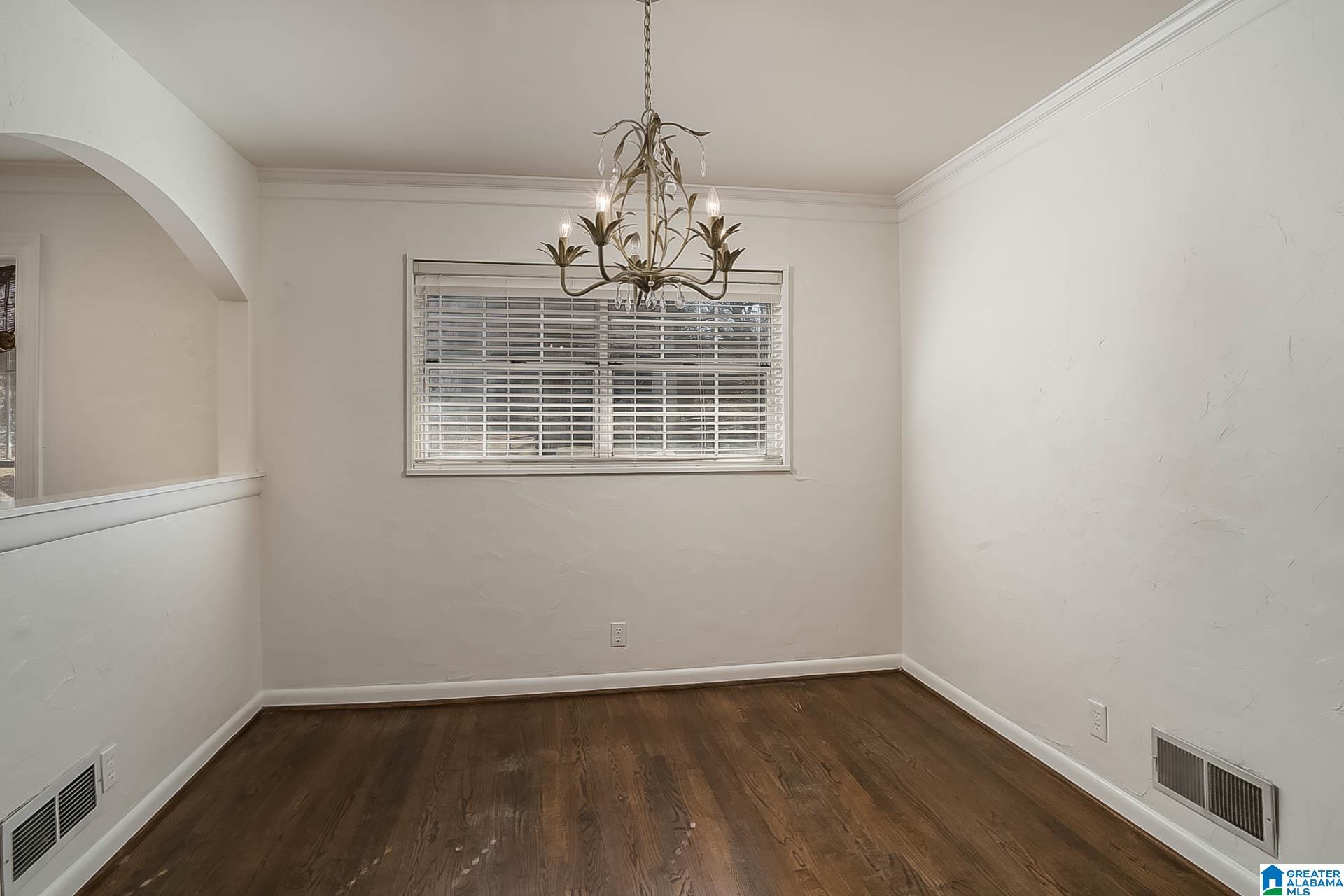 418 Devon Drive Birmingham, AL 35209 - Photo 10 of 45