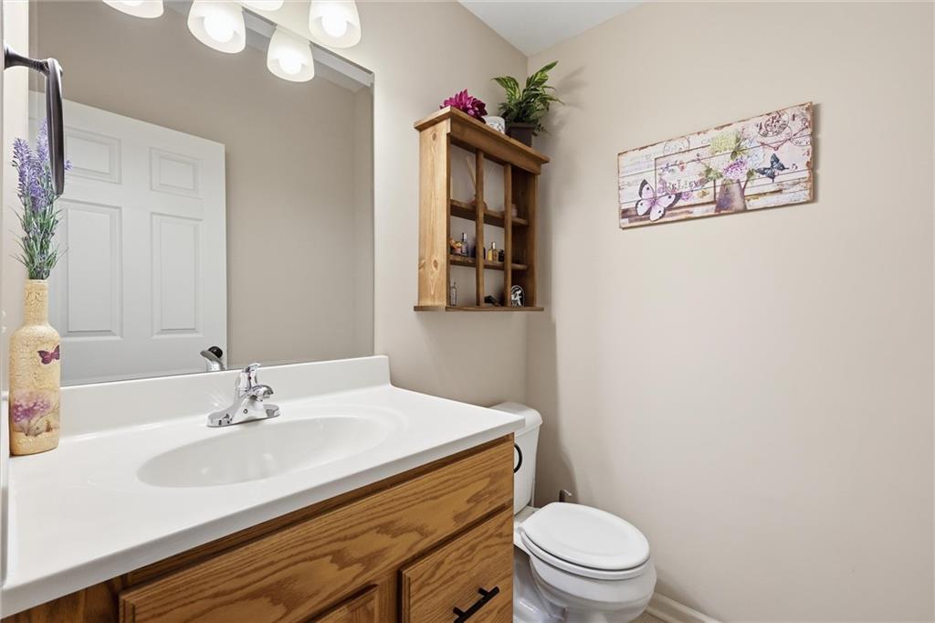 1804 Cardinal Circle Atchison, KS 66002 - Photo 15 of 49