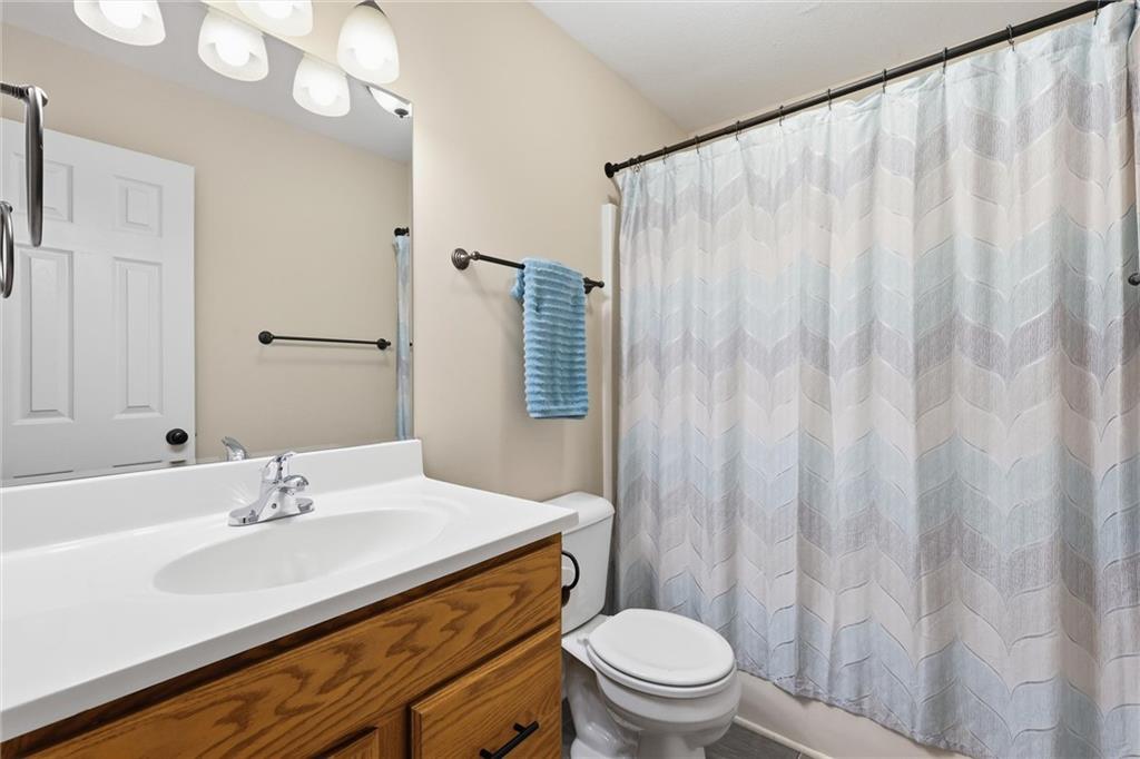 1804 Cardinal Circle Atchison, KS 66002 - Photo 24 of 49