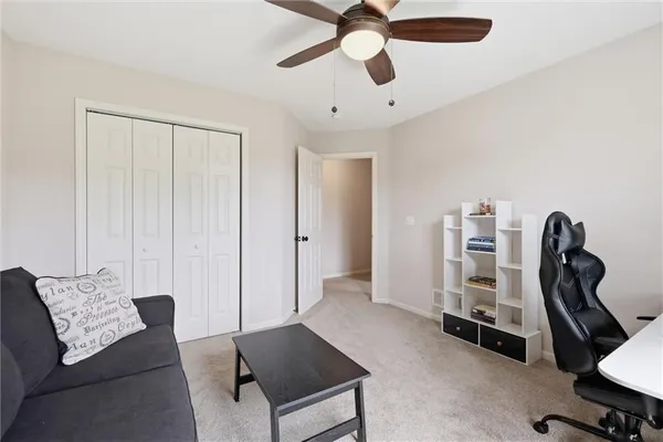 $399,000 | 1804 Cardinal Circle, Atchison, KS 66002