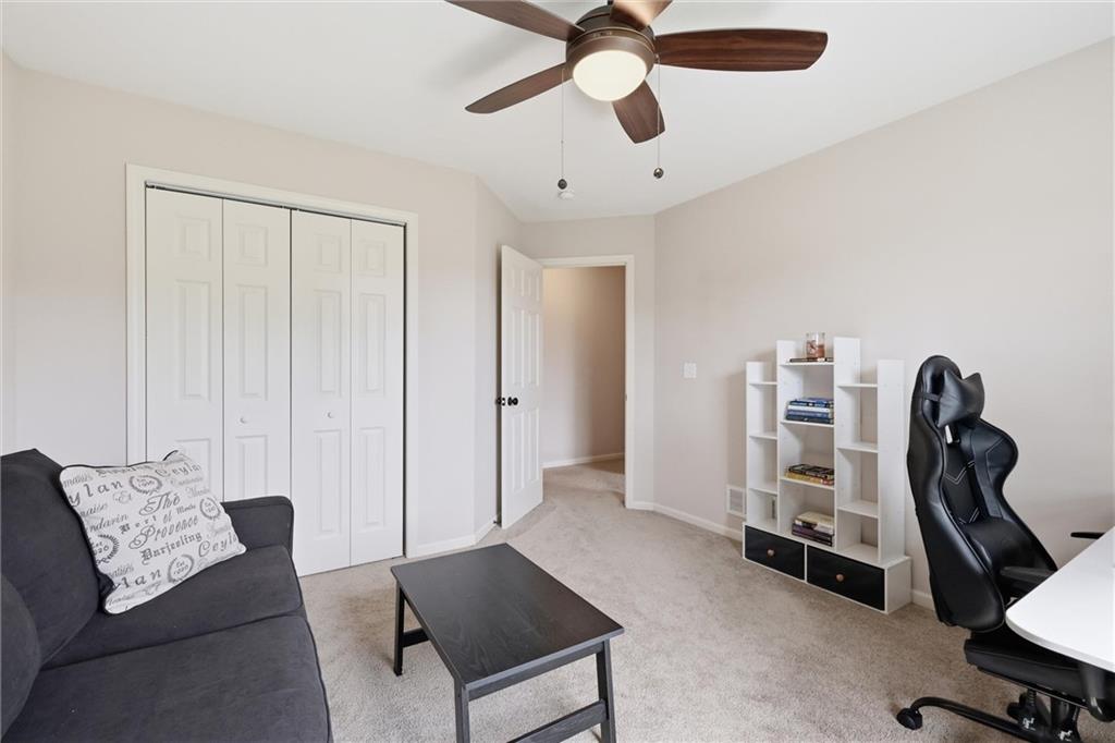 1804 Cardinal Circle Atchison, KS 66002 - Photo 25 of 49