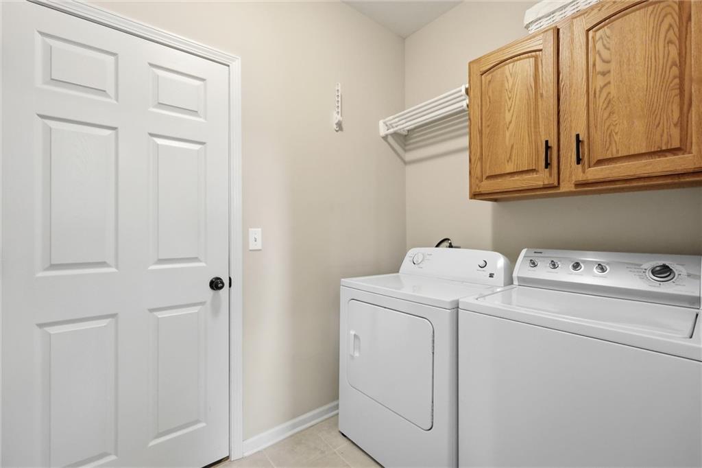 1804 Cardinal Circle Atchison, KS 66002 - Photo 28 of 49