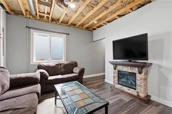 $399,000 | 1804 Cardinal Circle, Atchison, KS 66002
