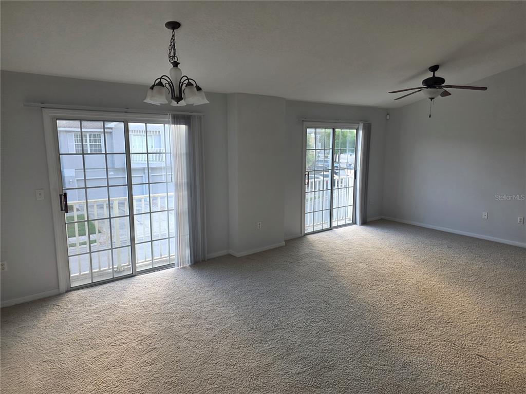 27625 Pleasure Ride Loop Wesley Chapel, FL 33544 - Photo 6 of 19
