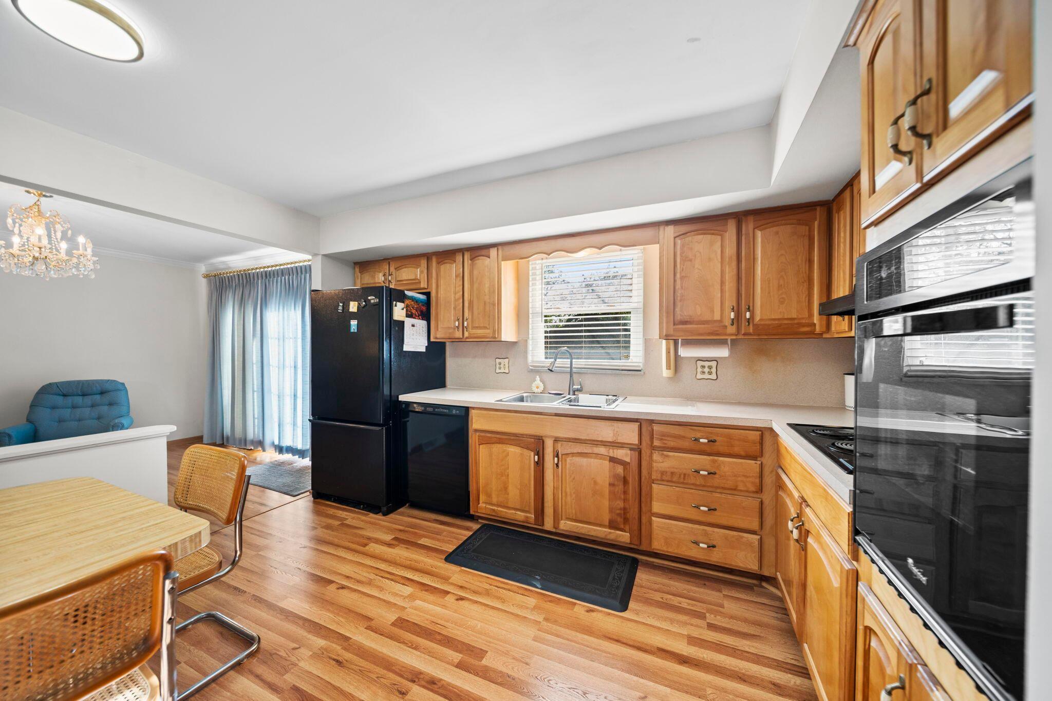 1478 Striebel Road Columbus, OH 43227 - Photo 18 of 73 Gallery Image 18
