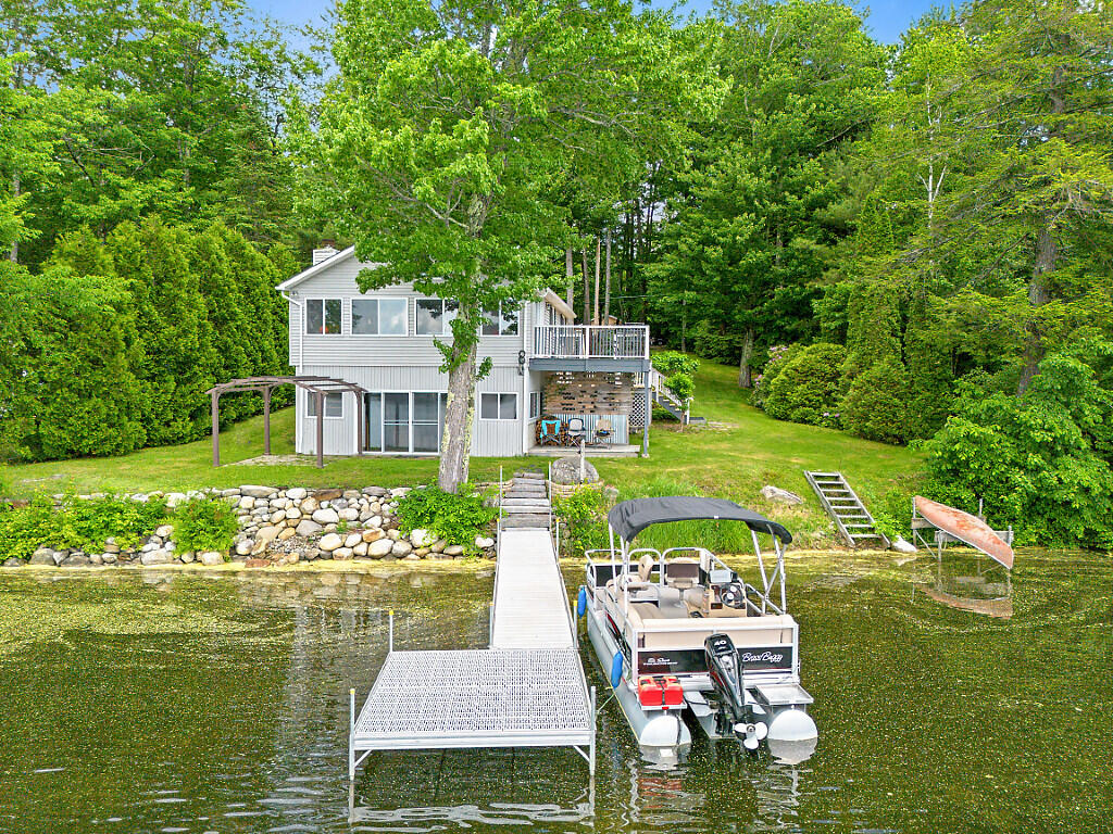 59 Morrill Road Livermore, ME 04253 - Photo 43 of 53 43_DJI_0159_DxO_mls