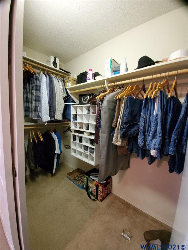 7990 Oneil Road Northeast Keizer, OR 97303 - Photo 16 of 20 Gallery Image 16
