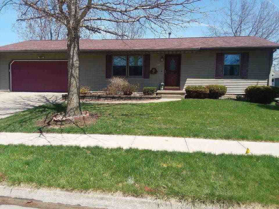 325 Sycamore Street Riverside, IA 52327 - Photo 1 of 1 Gallery Image 1