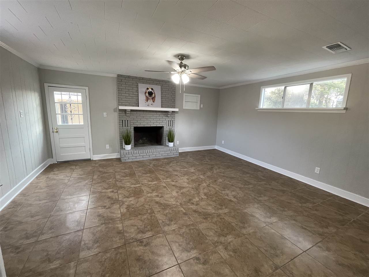 4781 Sea Isle Road Memphis, TN 38117 - Photo 13 of 18 Gallery Image 13