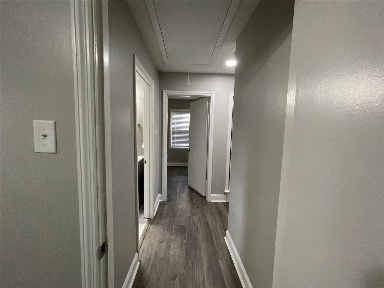 4781 Sea Isle Road Memphis, TN 38117 - Photo 14 of 18 Gallery Image 14
