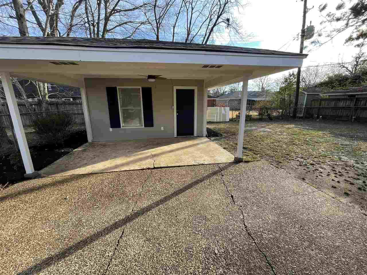 4781 Sea Isle Road Memphis, TN 38117 - Photo 17 of 18 Gallery Image 17