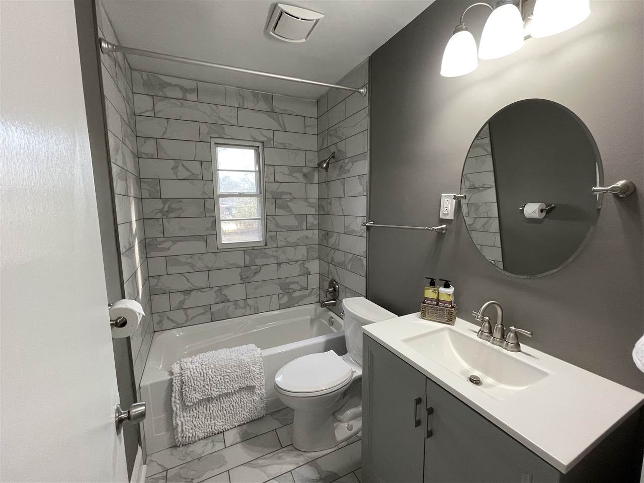 4781 Sea Isle Road Memphis, TN 38117 - Photo 18 of 18 Gallery Image 18