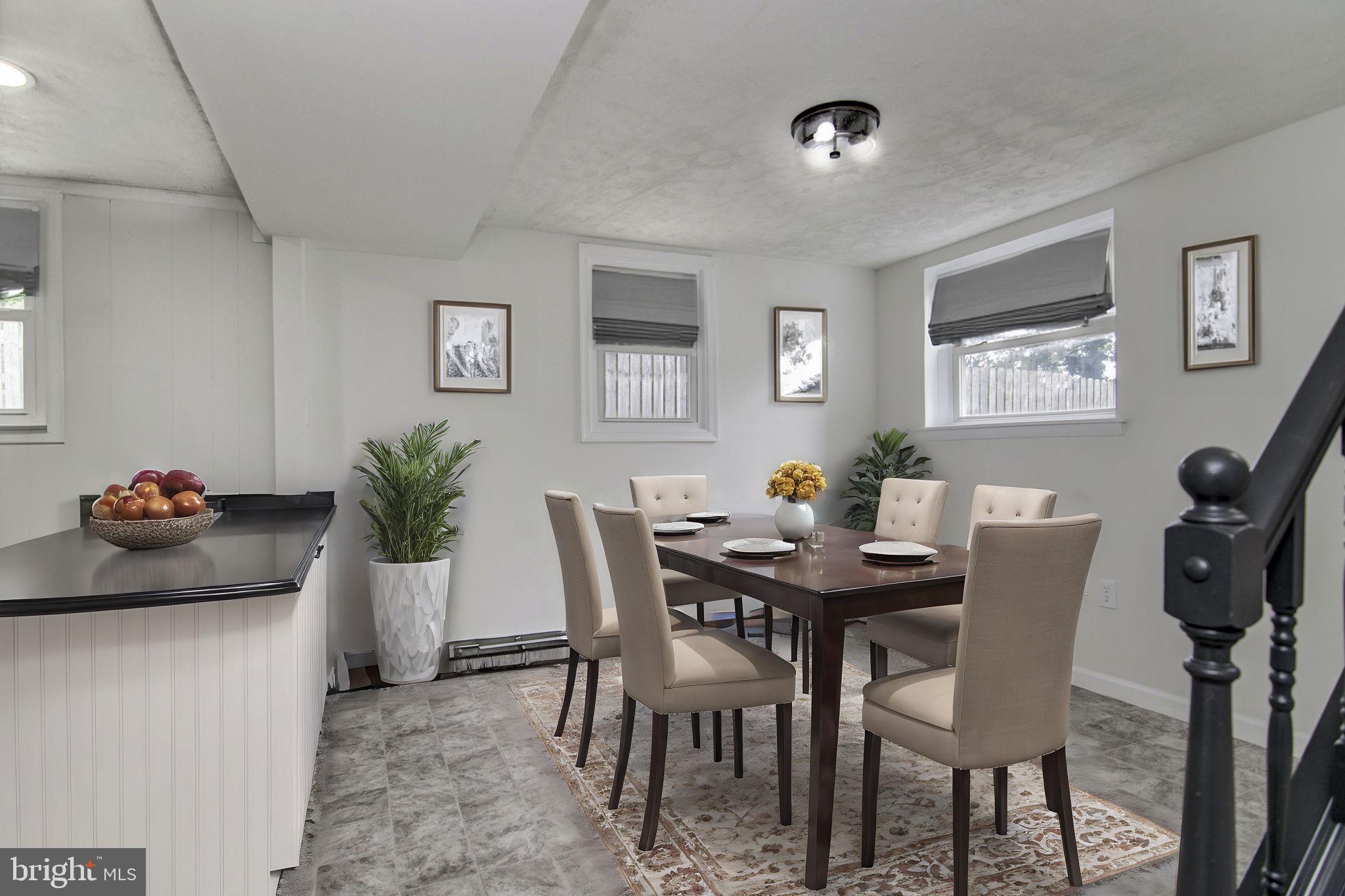13107 Kumar Road Woodbridge, VA 22193 - Photo 6 of 50 Staged Photo