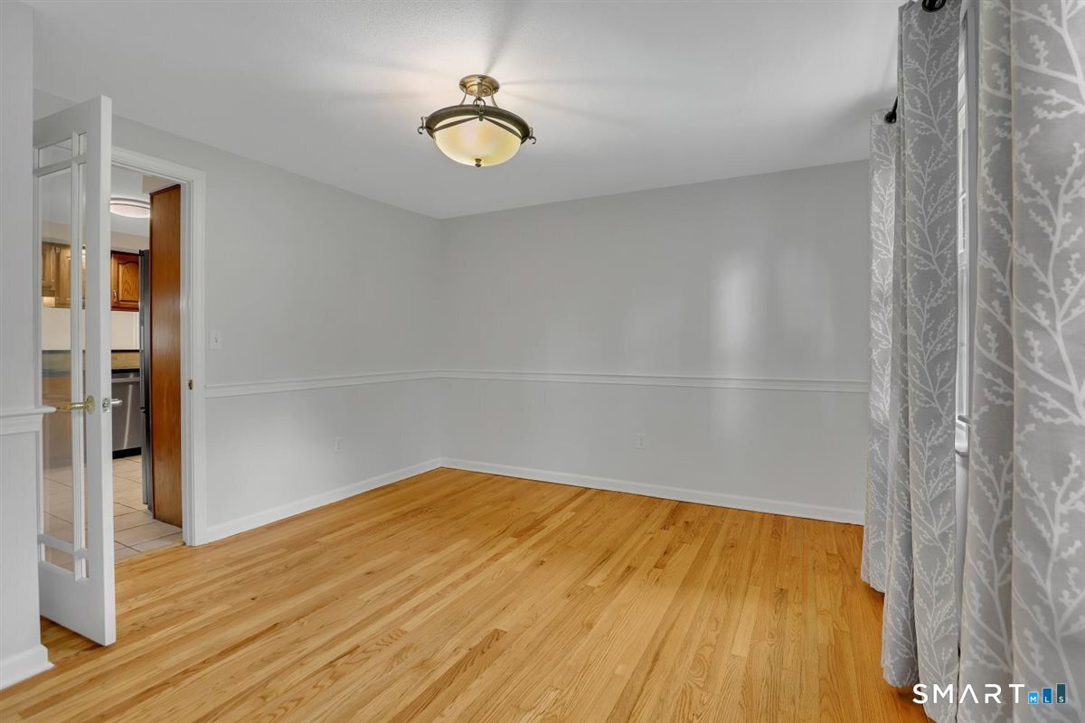 23 Silversmith Road Farmington, CT 06085 - Photo 19 of 40 Gallery Image 19