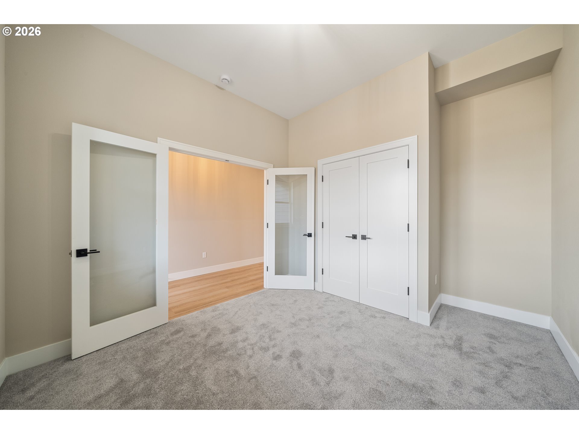 11620 Sawgrass Place Nehalem, OR 97131 - Photo 16 of 23 Gallery Image 16