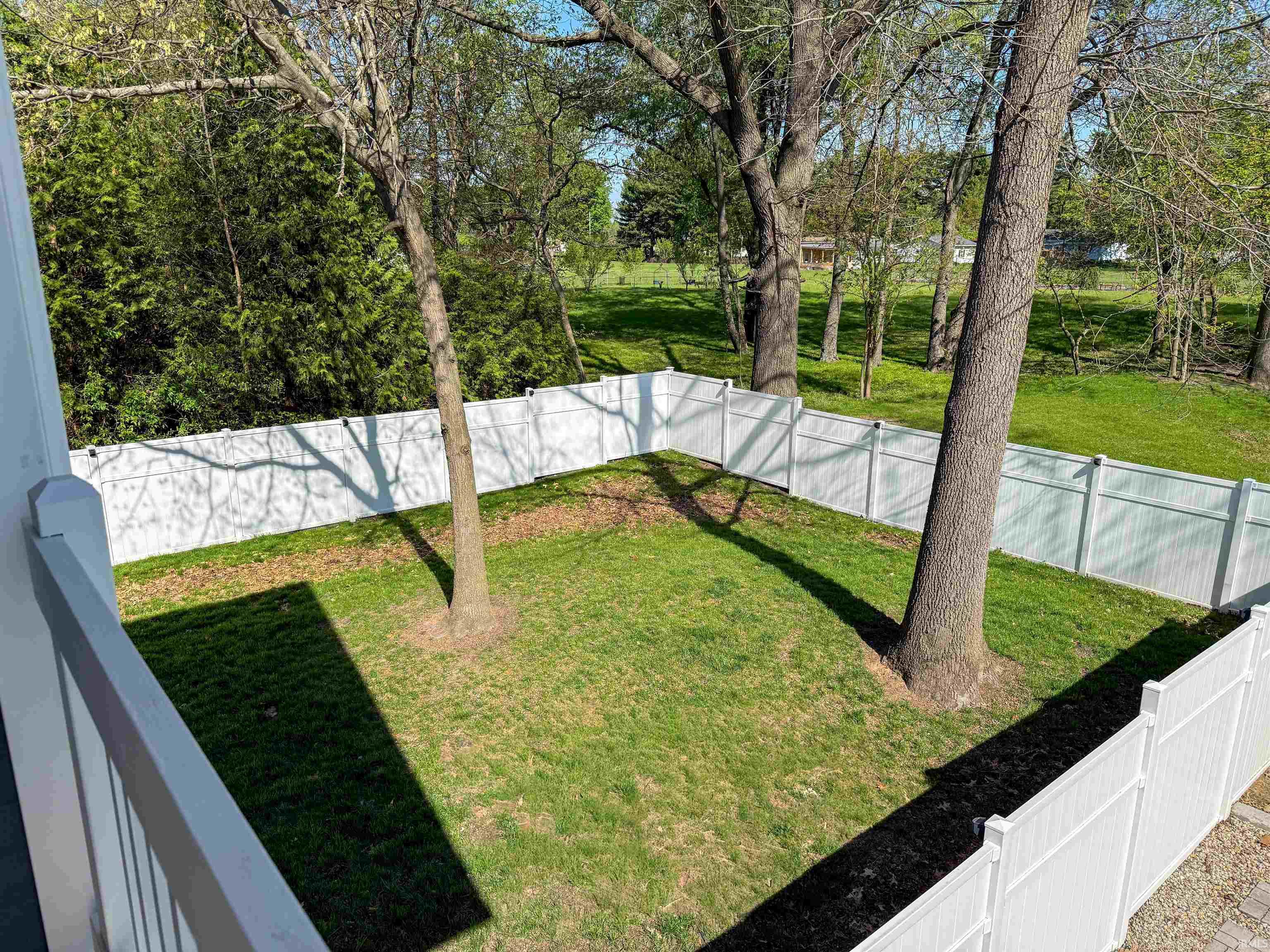1714 Greyfeather Lane Rochester, IN 46975 - Photo 37 of 39 Gallery Image 37