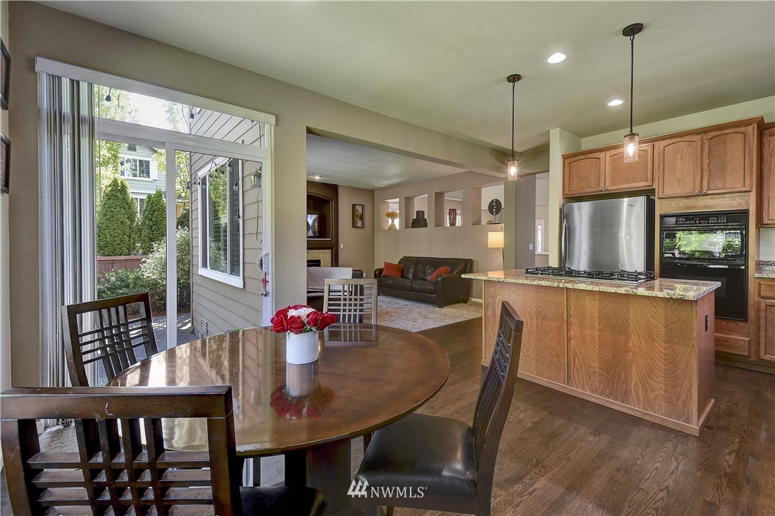 16580 Southeast 162nd Street Renton, WA 98058 - Photo 12 of 31 Gallery Image 12