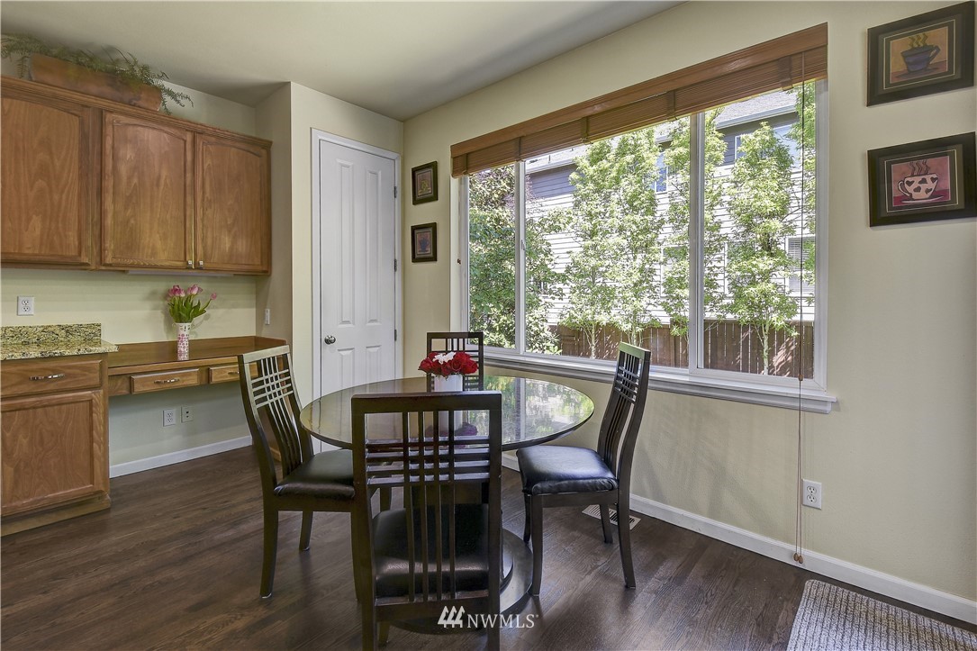 16580 Southeast 162nd Street Renton, WA 98058 - Photo 13 of 31 Gallery Image 13