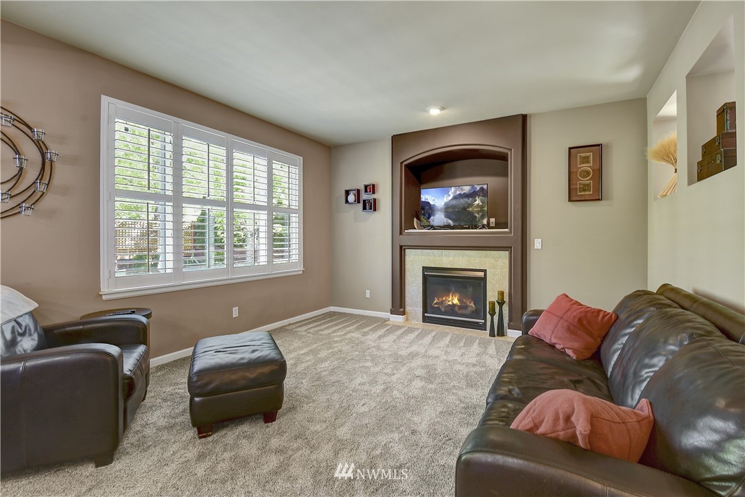 16580 Southeast 162nd Street Renton, WA 98058 - Photo 14 of 31 Gallery Image 14
