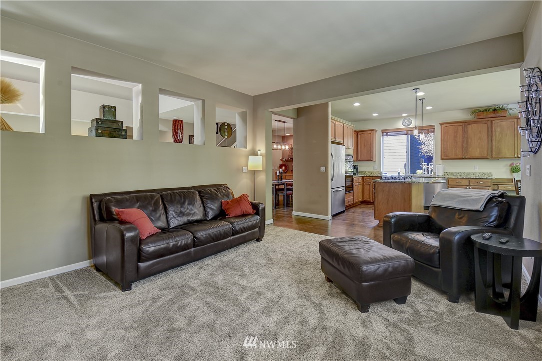 16580 Southeast 162nd Street Renton, WA 98058 - Photo 15 of 31 Gallery Image 15