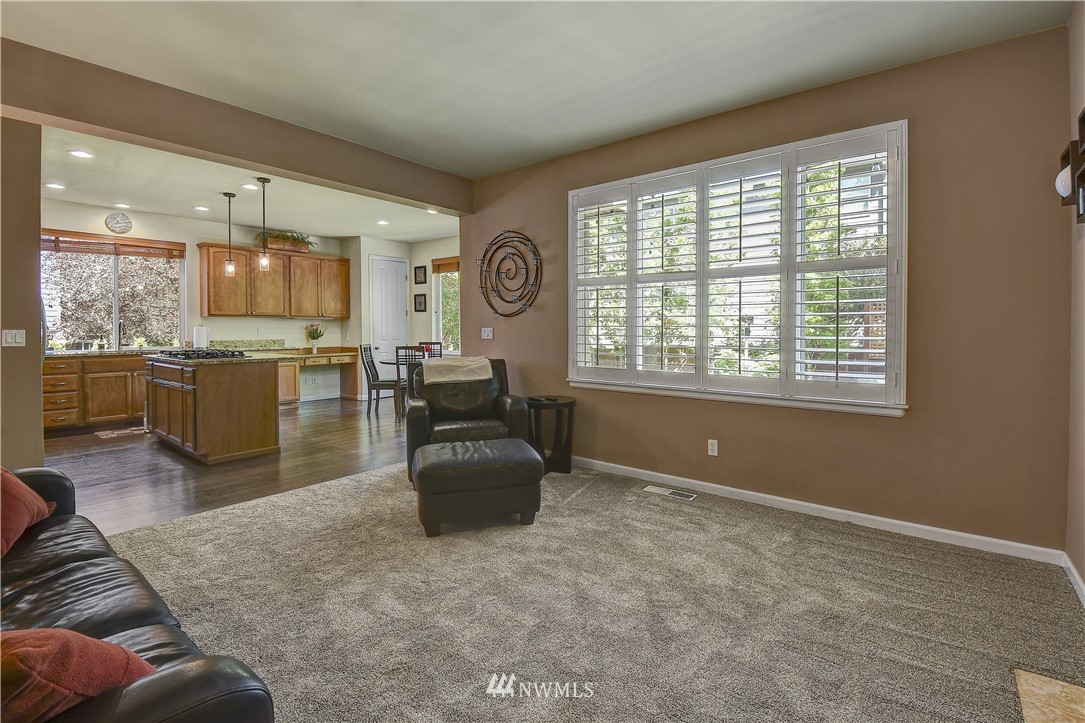16580 Southeast 162nd Street Renton, WA 98058 - Photo 16 of 31 Gallery Image 16
