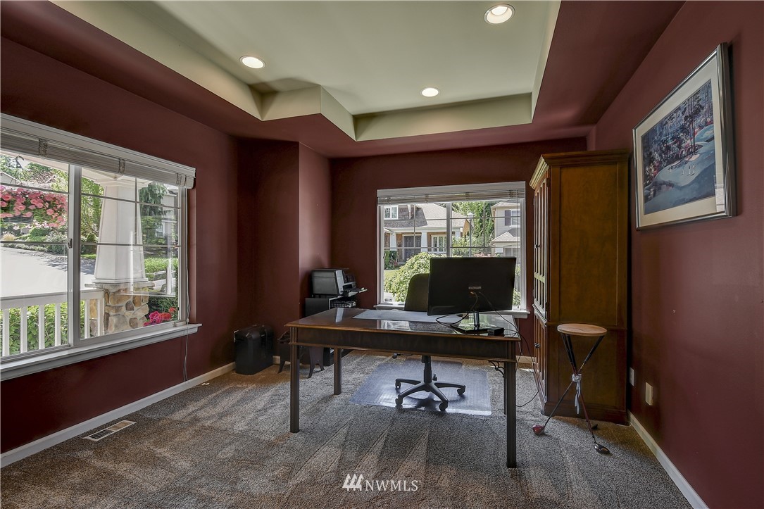 16580 Southeast 162nd Street Renton, WA 98058 - Photo 17 of 31 Gallery Image 17