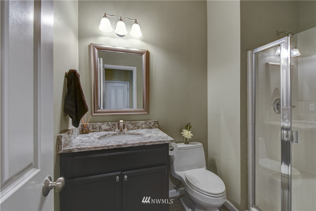 16580 Southeast 162nd Street Renton, WA 98058 - Photo 18 of 31 Gallery Image 18