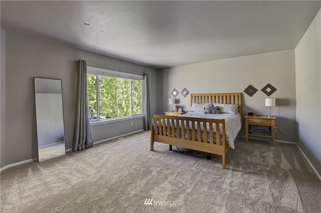 16580 Southeast 162nd Street Renton, WA 98058 - Photo 19 of 31 Gallery Image 19