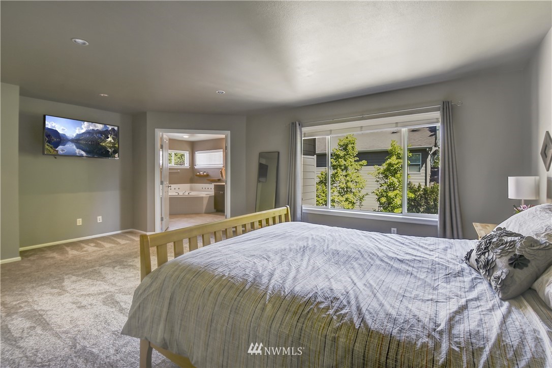 16580 Southeast 162nd Street Renton, WA 98058 - Photo 20 of 31 Gallery Image 20