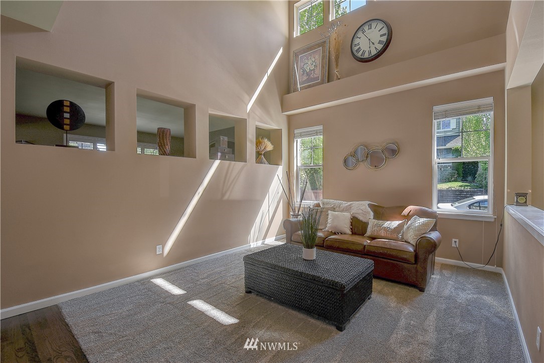 16580 Southeast 162nd Street Renton, WA 98058 - Photo 3 of 31 Gallery Image 3