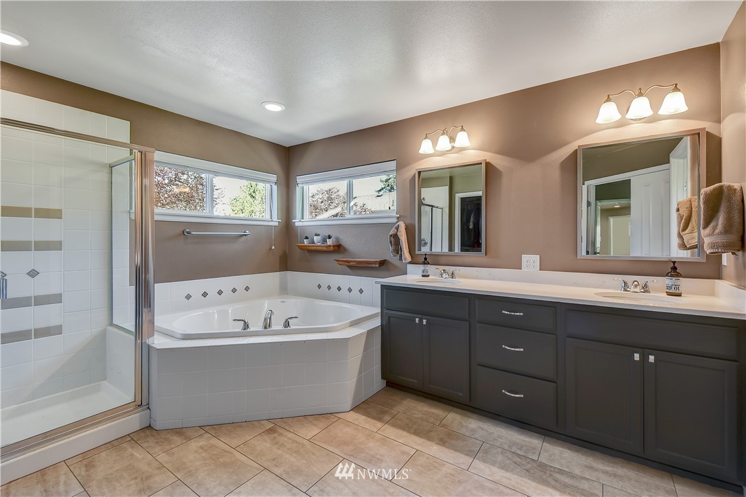 16580 Southeast 162nd Street Renton, WA 98058 - Photo 21 of 31 Gallery Image 21