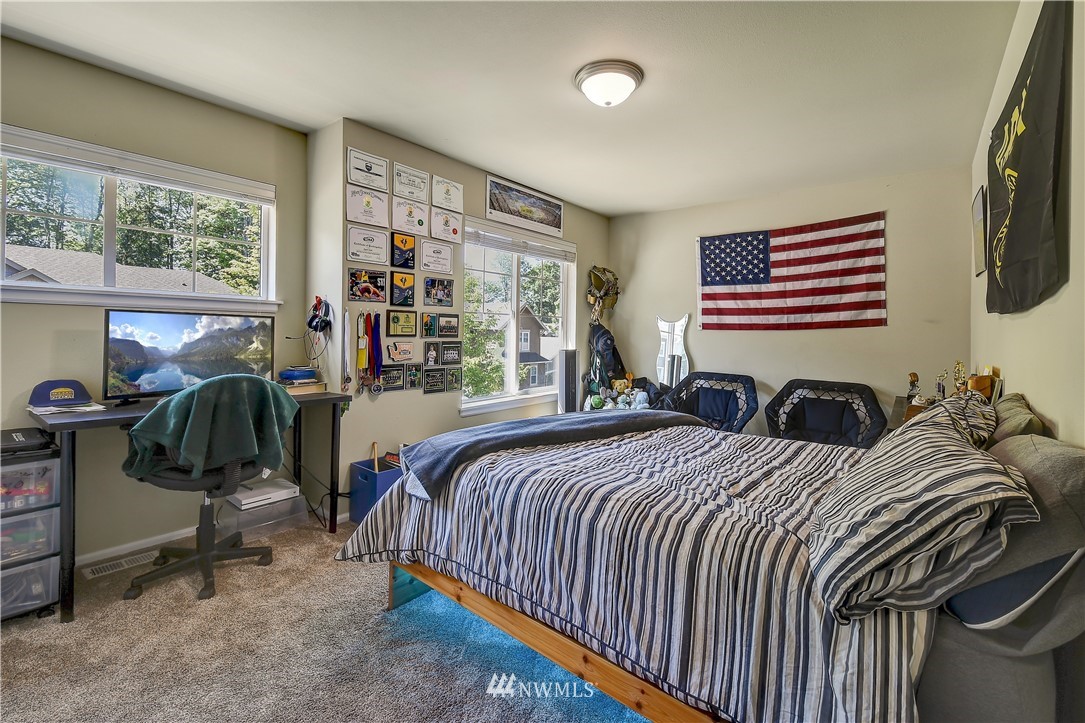 16580 Southeast 162nd Street Renton, WA 98058 - Photo 22 of 31 Gallery Image 22