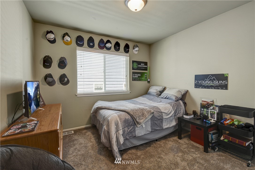 16580 Southeast 162nd Street Renton, WA 98058 - Photo 23 of 31 Gallery Image 23