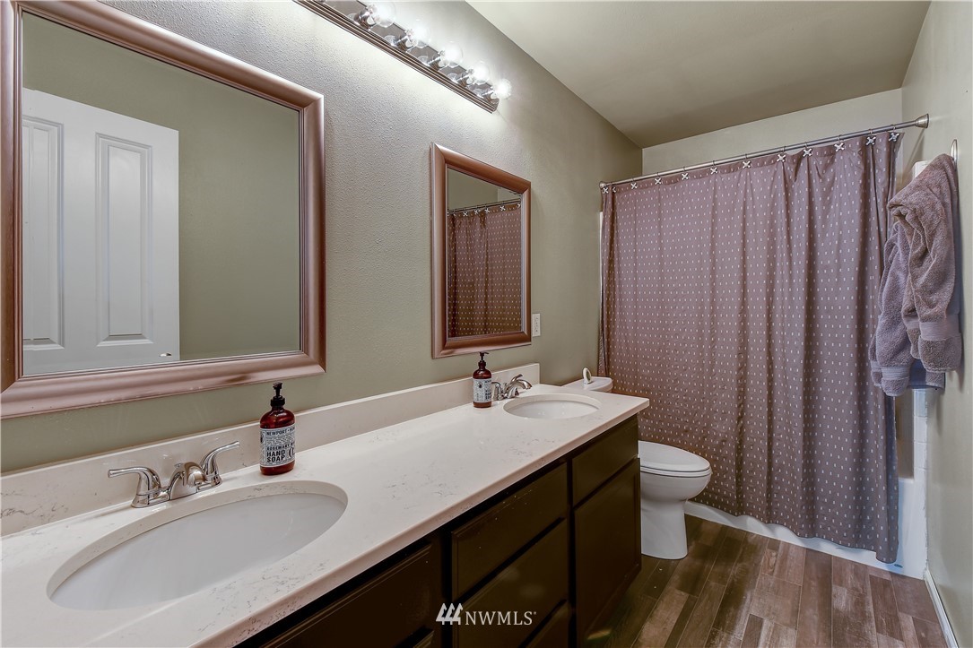 16580 Southeast 162nd Street Renton, WA 98058 - Photo 25 of 31 Gallery Image 25