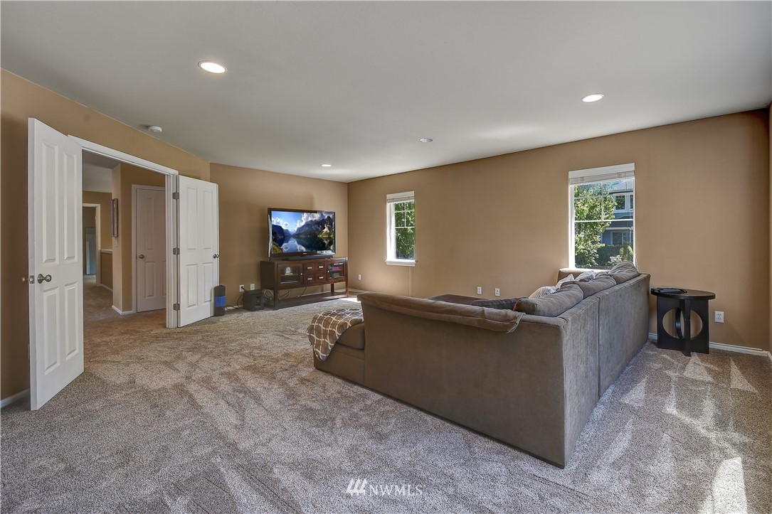 16580 Southeast 162nd Street Renton, WA 98058 - Photo 26 of 31 Gallery Image 26