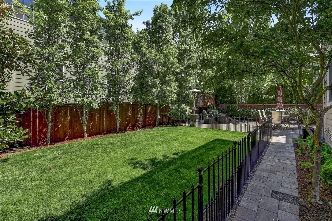 16580 Southeast 162nd Street Renton, WA 98058 - Photo 28 of 31 Gallery Image 28