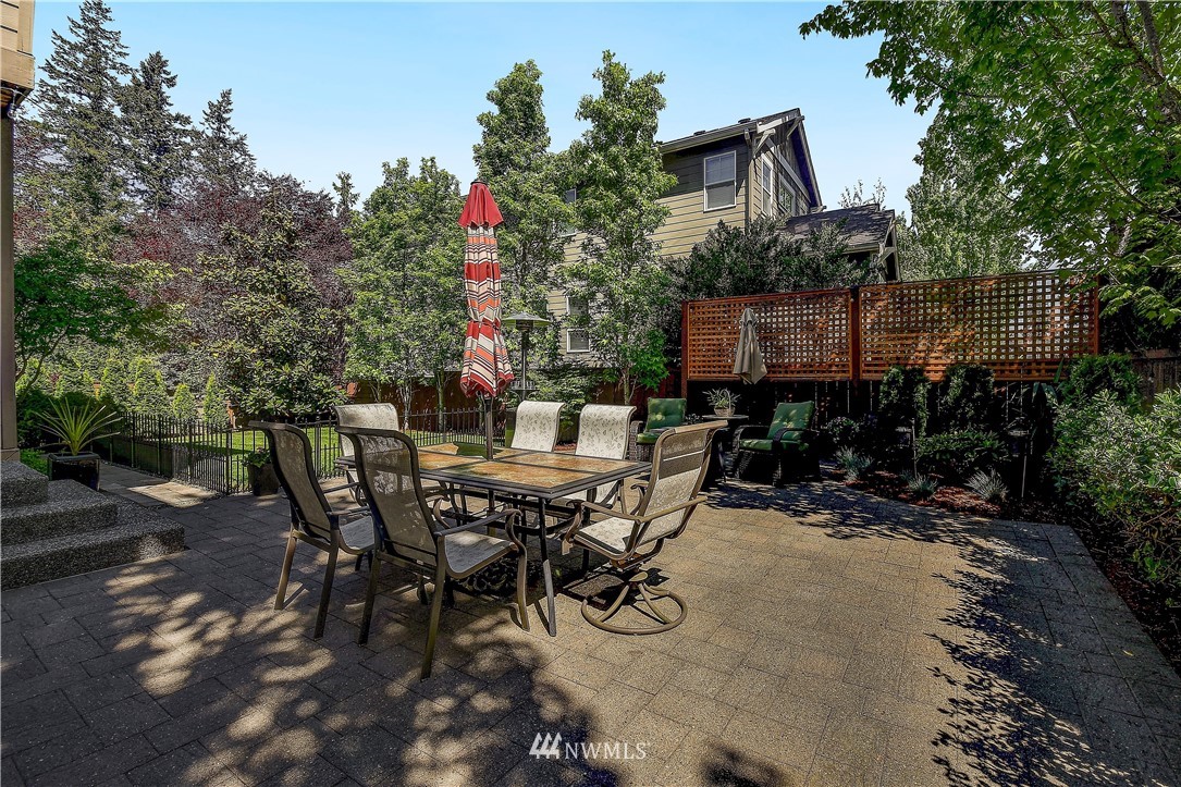 16580 Southeast 162nd Street Renton, WA 98058 - Photo 29 of 31 Gallery Image 29