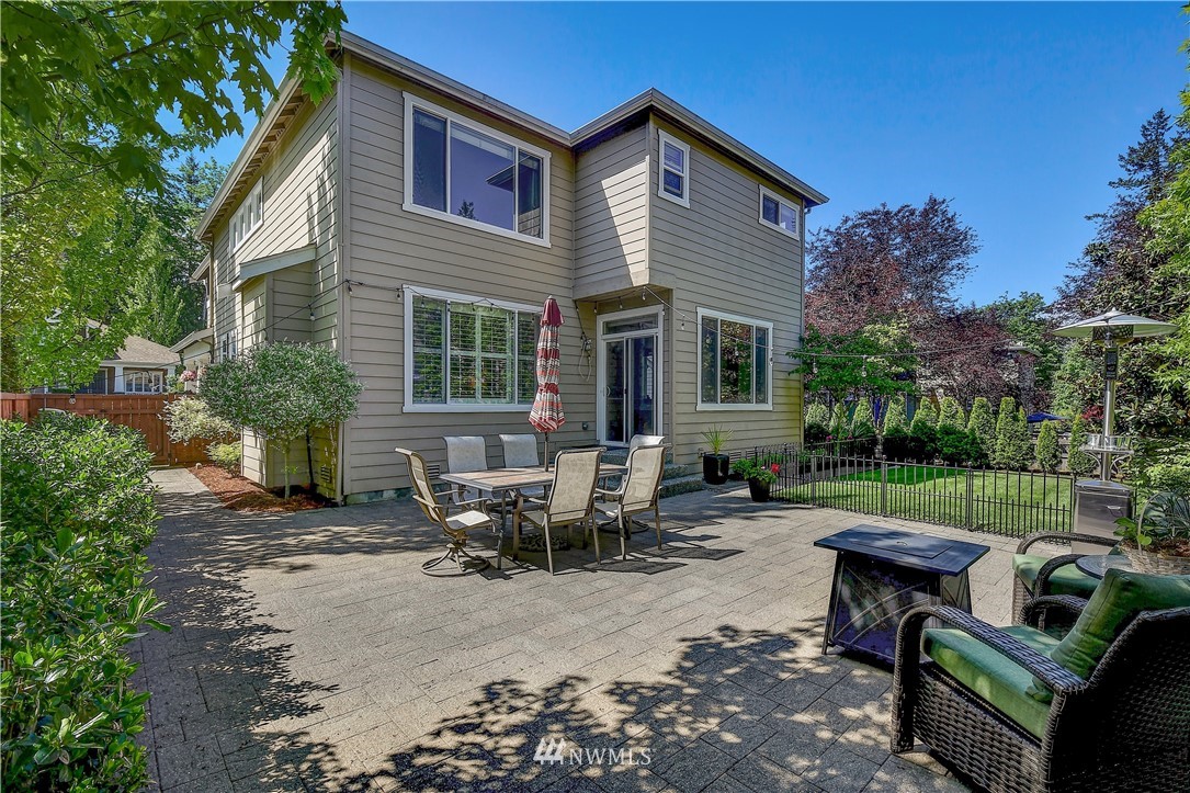 16580 Southeast 162nd Street Renton, WA 98058 - Photo 30 of 31 Gallery Image 30