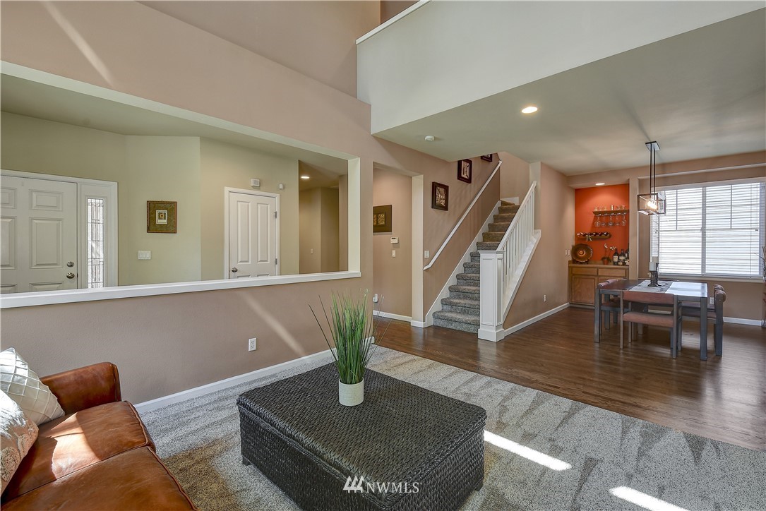 16580 Southeast 162nd Street Renton, WA 98058 - Photo 5 of 31 Gallery Image 5