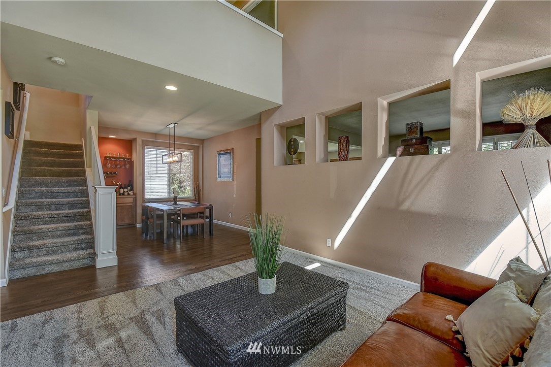 16580 Southeast 162nd Street Renton, WA 98058 - Photo 6 of 31 Gallery Image 6