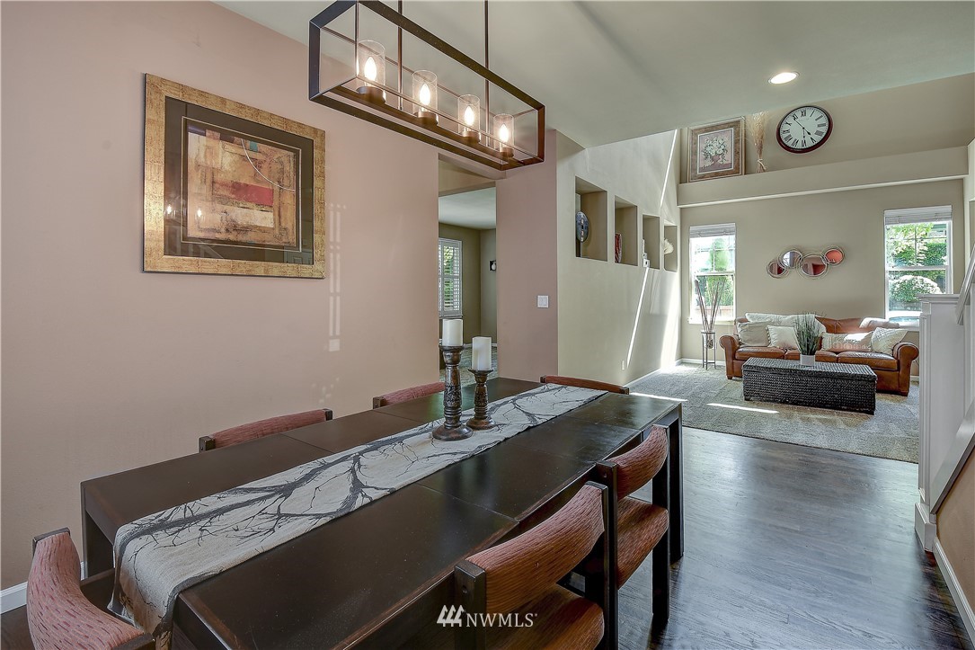 16580 Southeast 162nd Street Renton, WA 98058 - Photo 7 of 31 Gallery Image 7