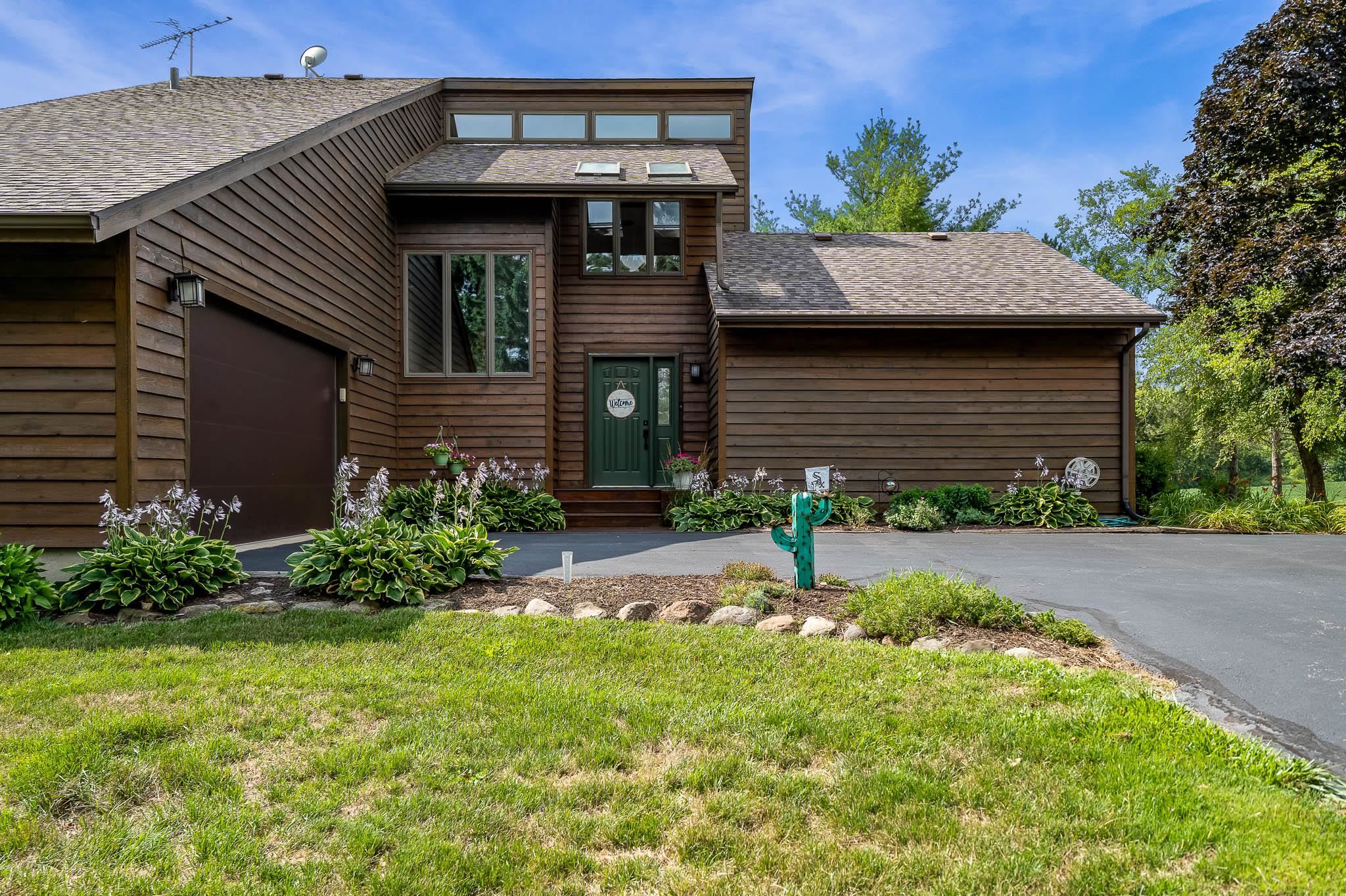 9085 North Pecatonica Road Pecatonica, IL 61063 - Photo 12 of 57 Gallery Image 12