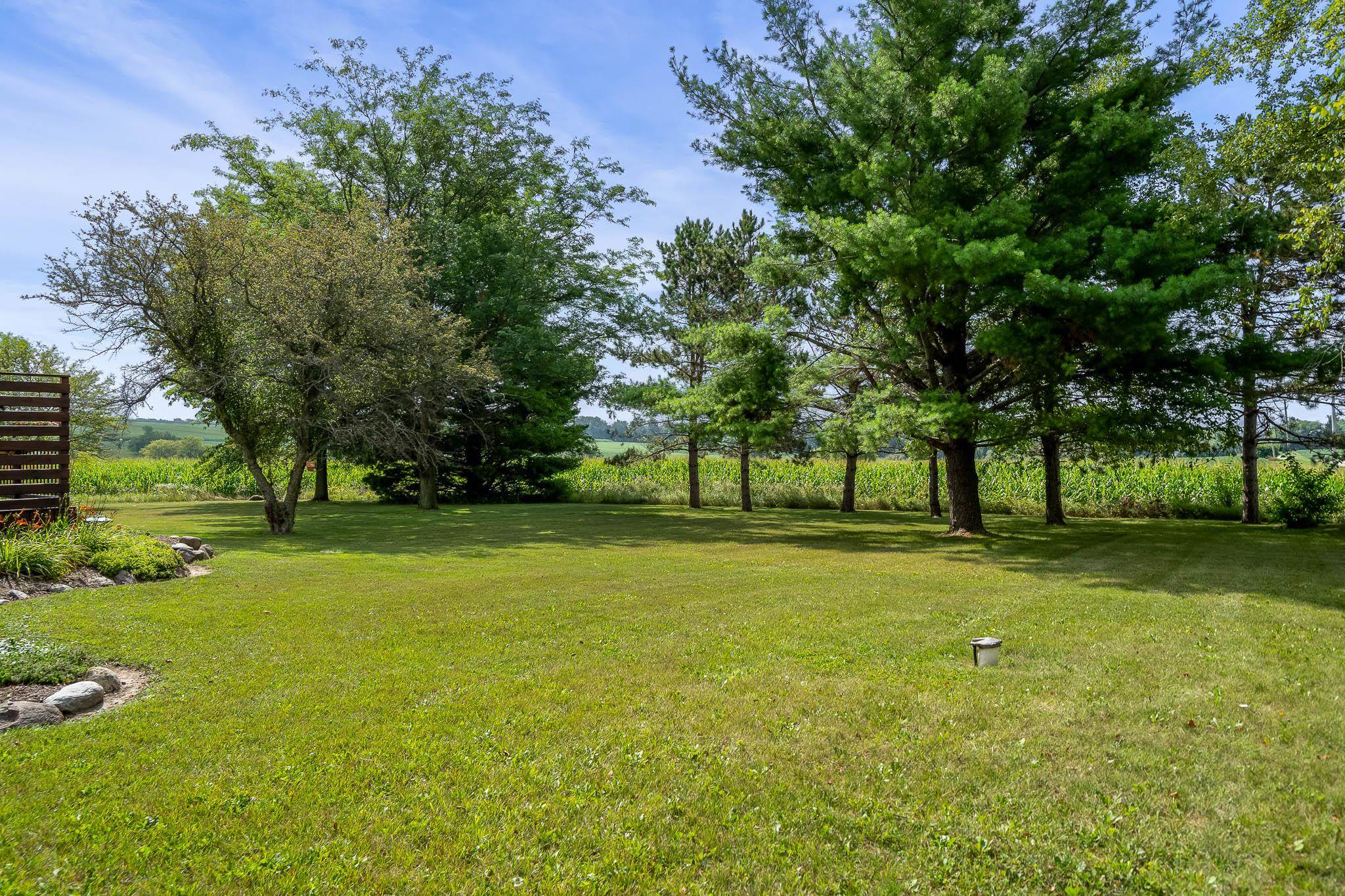 9085 North Pecatonica Road Pecatonica, IL 61063 - Photo 14 of 57 Gallery Image 14