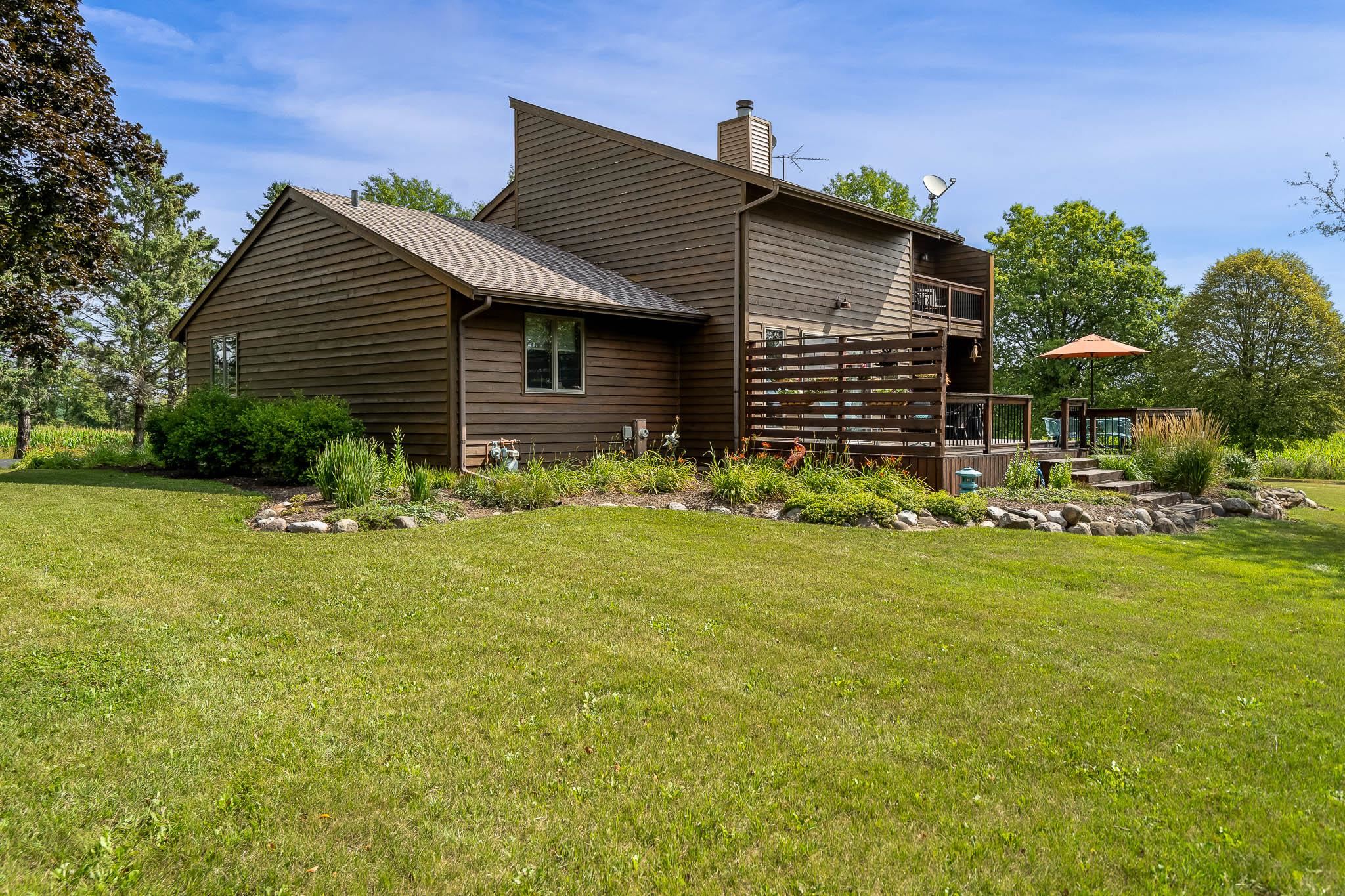 9085 North Pecatonica Road Pecatonica, IL 61063 - Photo 15 of 57 Gallery Image 15