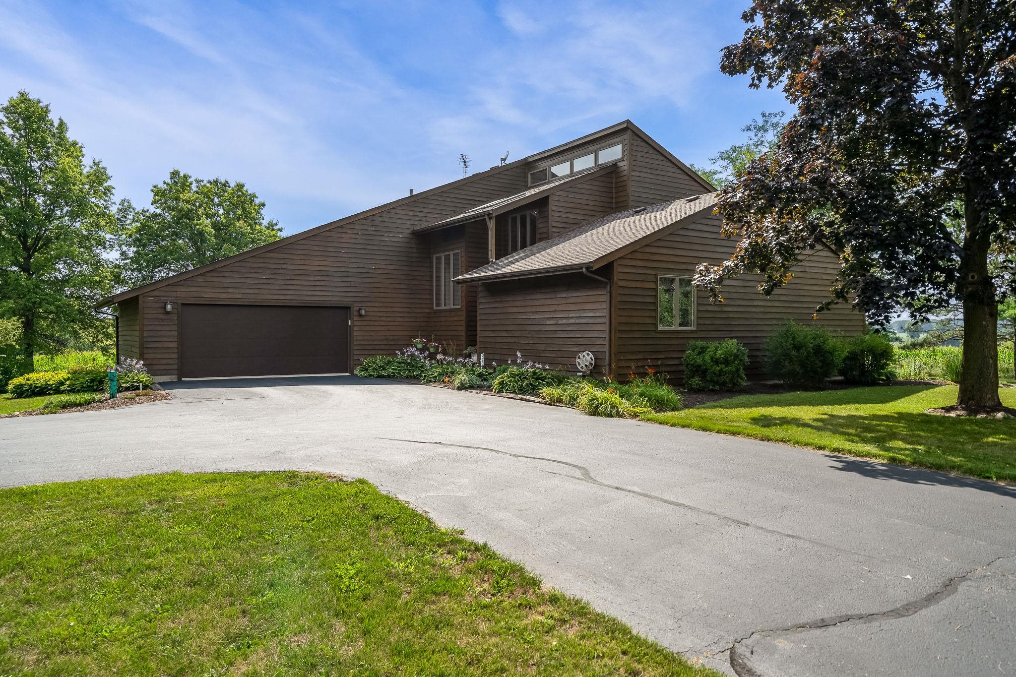 9085 North Pecatonica Road Pecatonica, IL 61063 - Photo 2 of 57 Gallery Image 2