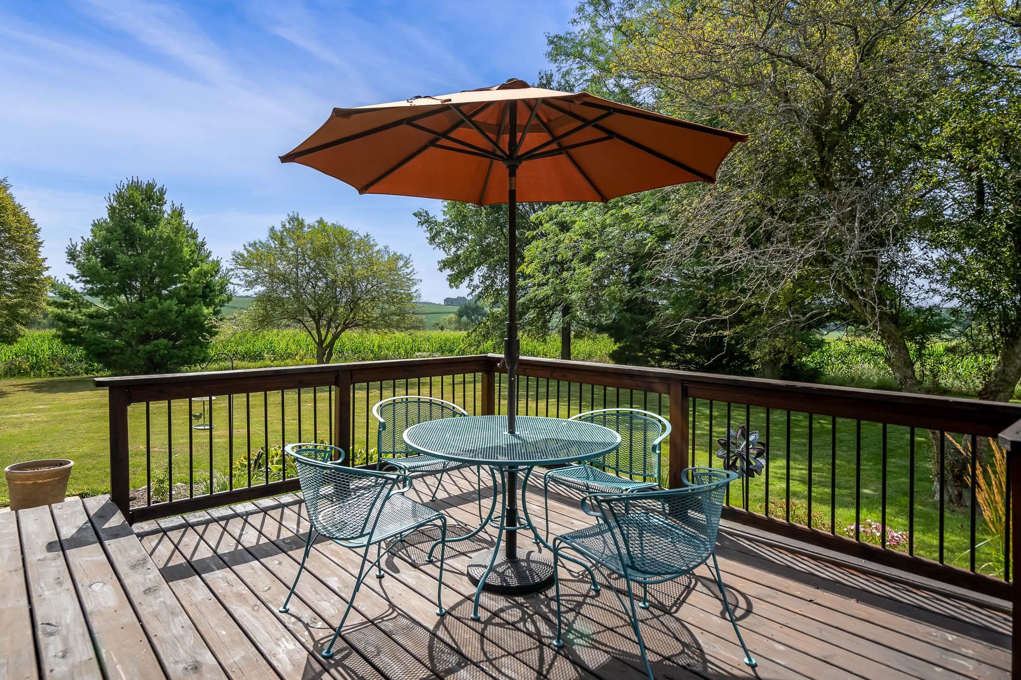 9085 North Pecatonica Road Pecatonica, IL 61063 - Photo 21 of 57 Gallery Image 21