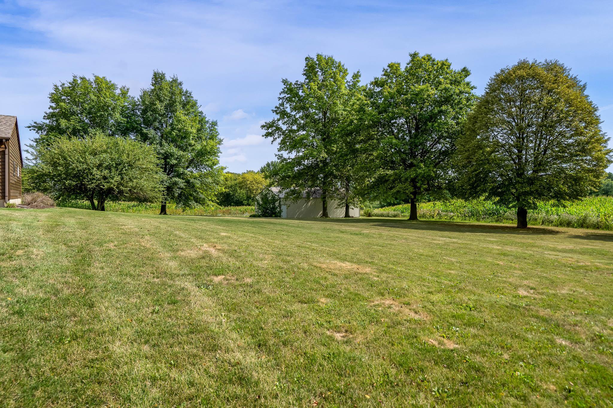 9085 North Pecatonica Road Pecatonica, IL 61063 - Photo 22 of 57 Gallery Image 22