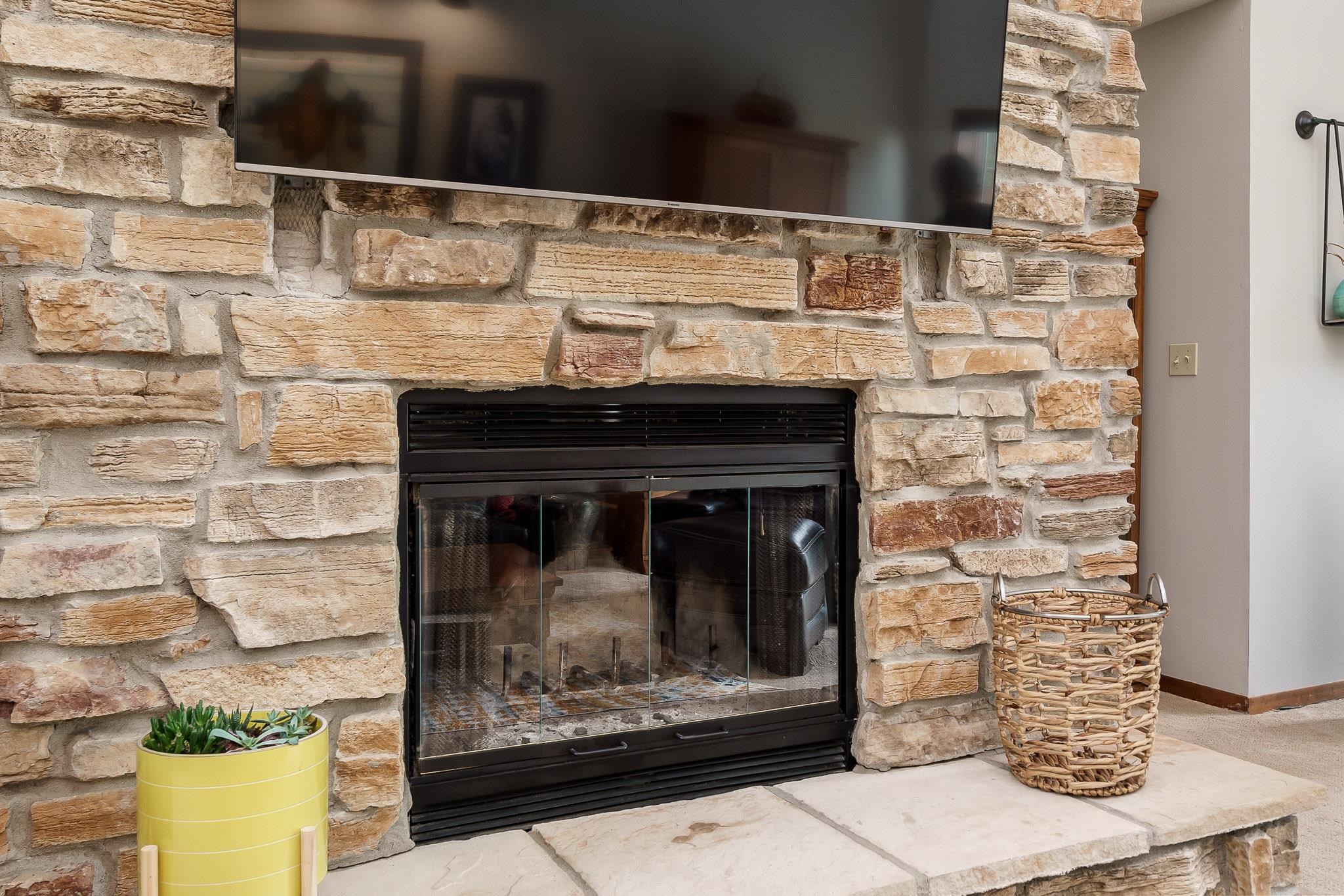 9085 North Pecatonica Road Pecatonica, IL 61063 - Photo 29 of 57 Gallery Image 29