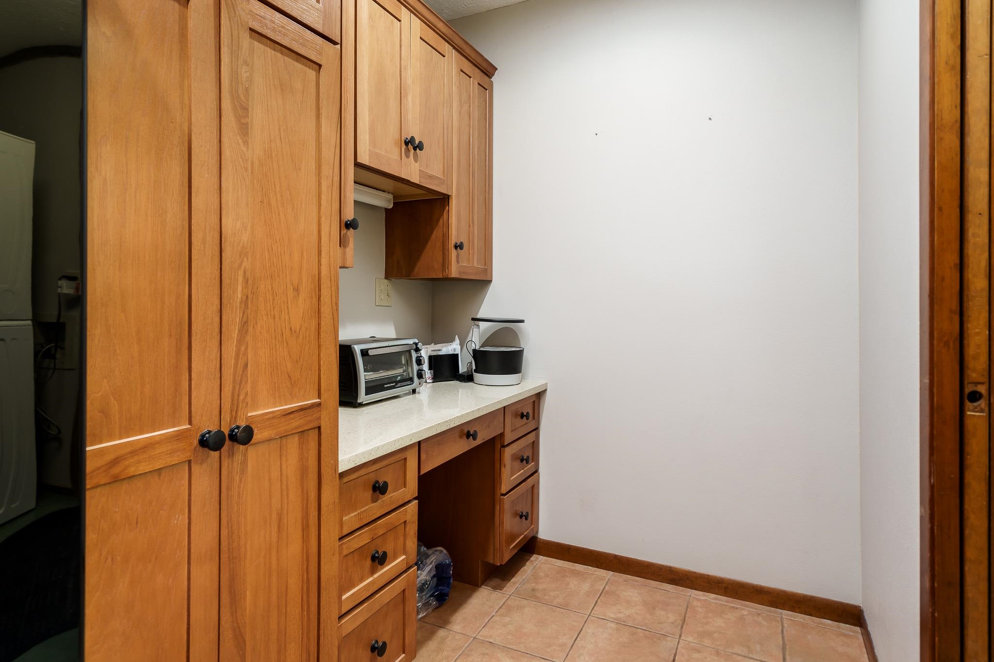 9085 North Pecatonica Road Pecatonica, IL 61063 - Photo 36 of 57 Gallery Image 36