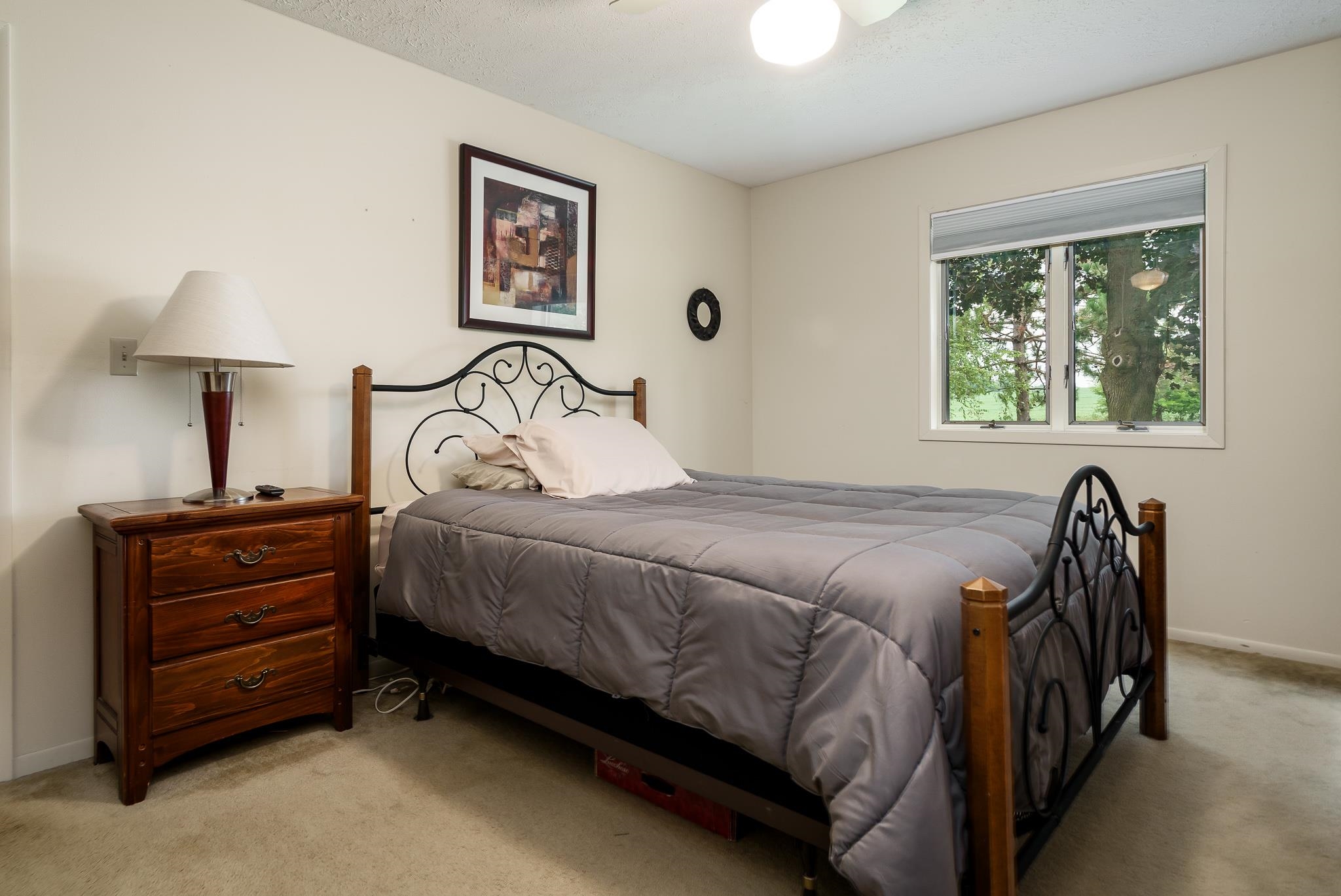 9085 North Pecatonica Road Pecatonica, IL 61063 - Photo 39 of 57 Gallery Image 39